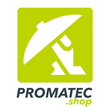 Promatec.shop