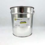 Autolissant 1,5/2 mm  - Ragréage teinte neutre - Sol béton