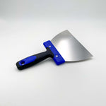 Couteau à enduire 16 cm - Outillage