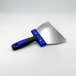 Couteau à enduire 16 cm - Outillage