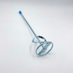 Mélangeur - Outillage