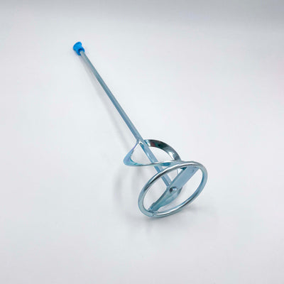 Mélangeur - Outillage