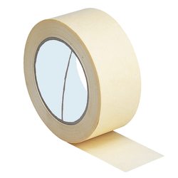 Adhésif de masquage – Marquage au sol