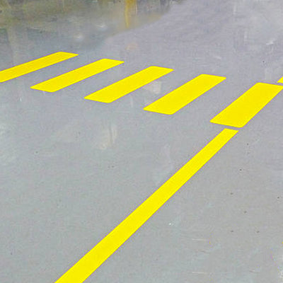 Rouleau Adhésif - 96mm x 33ml - Marquage au sol