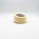 Adhésif de masquage – Marquage au sol