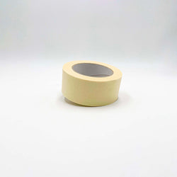 Adhésif de masquage – Marquage au sol