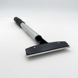 Coupe joint - Outillage