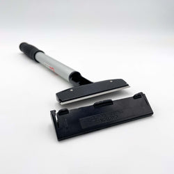 Coupe joint - Outillage