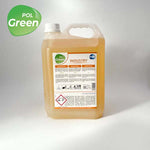 Nettoyant sol écologique - Tous types de sols