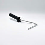 Monture rouleau pour Marquage au sol - Outillage