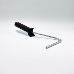 Monture rouleau pour Marquage au sol - Outillage