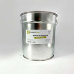 Mortier de réparations nids-de poule - Sol Béton