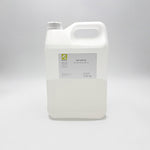 Nettoyant outils – Résine époxy