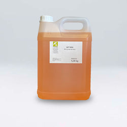 Dégraisse Sols – Dégraissant/nettoyant tous types de sols