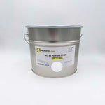 Peinture Sol industriel et professionnel - Epoxy - Lisse