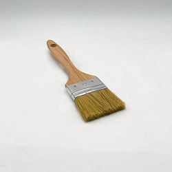 Pinceau 60mm - Outillage