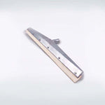 Raclette en néoprène 60 cm - Outillage