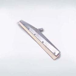 Raclette en néoprène 60 cm - Outillage