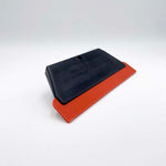 Raclette caoutchouc - Outillage