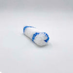 Rouleau microfibre 100mm - Marquage au sol