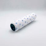 Rouleau microfibre pour Peinture époxy lisse - Outillage