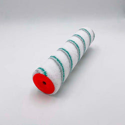 Rouleau microfibre Peinture époxy antidérapante - Outillage