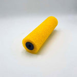 Rouleau Nid d'abeille 250mm pour Peinture époxy texturée - Outillage