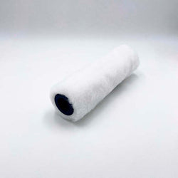 Rouleau Tissu Polyester tricoté pour Primer - Outillage
