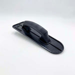 Taloche pour Mortier Epoxy - Outillage