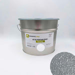 Peinture Sol industriel et professionnel - Epoxy - Texturée